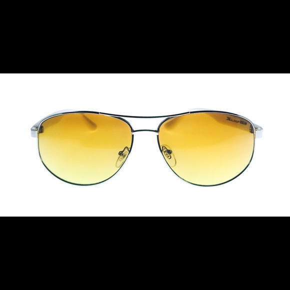 Men's sunglasses - Picture 2 of 3